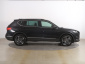 Seat Tarraco, 2019