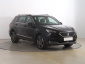 Seat Tarraco, 2019