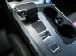 Audi A6, 2019