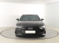 Audi A6, 2019