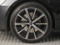 Audi A6, 2019