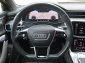 Audi A6, 2019