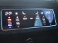 Audi A6, 2019
