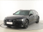 Audi A6, 2019