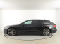 Audi A6, 2019