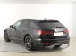 Audi A6, 2019