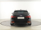 Audi A6, 2019