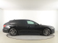 Audi A6, 2019