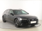 Audi A6, 2019