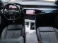 Audi A6, 2019