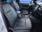 Ford Ranger, 2020