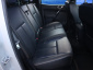 Ford Ranger, 2020