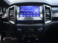 Ford Ranger, 2020