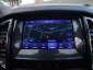 Ford Ranger, 2020