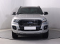 Ford Ranger, 2020