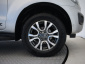 Ford Ranger, 2020
