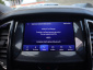 Ford Ranger, 2020