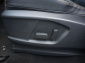 Ford Ranger, 2020
