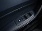 Ford Ranger, 2020