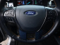 Ford Ranger, 2020