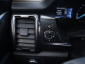 Ford Ranger, 2020
