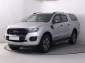Ford Ranger, 2020