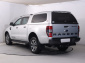 Ford Ranger, 2020