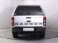 Ford Ranger, 2020