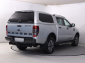 Ford Ranger, 2020