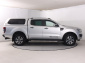 Ford Ranger, 2020