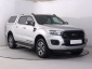 Ford Ranger, 2020