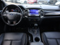 Ford Ranger, 2020