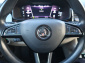 Škoda Kodiaq, 2020