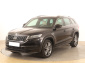 Škoda Kodiaq, 2020