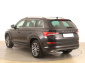 Škoda Kodiaq, 2020