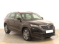 Škoda Kodiaq, 2020