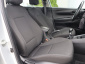 Hyundai i20, 2021