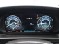 Hyundai i20, 2021