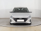Hyundai i20, 2021