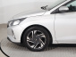 Hyundai i20, 2021