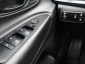 Hyundai i20, 2021