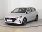 Hyundai i20, 2021