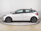 Hyundai i20, 2021