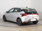 Hyundai i20, 2021