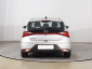 Hyundai i20, 2021