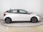 Hyundai i20, 2021