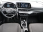 Hyundai i20, 2021