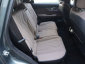Chery Tiggo 8, 2026