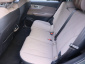 Chery Tiggo 8, 2026