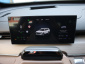 Chery Tiggo 8, 2026